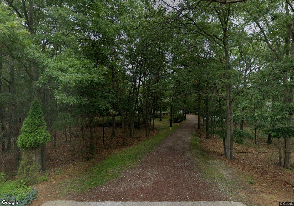 1980 Lake Rd, Whiting, NJ 08759 - photo 1