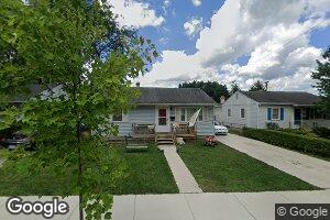 3131 Prairie Ln, Lafayette, IN 47904