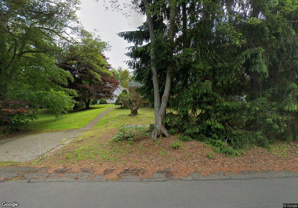 241 Derby Ave, Orange, CT 06477 - photo 1