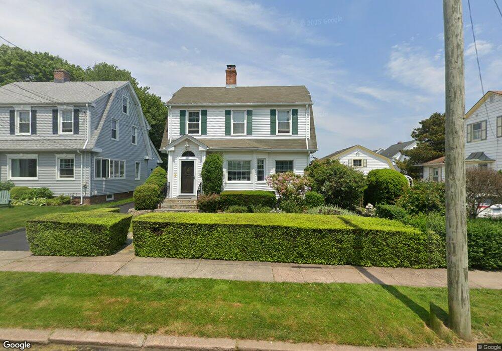 15 Lake St, West Haven, CT 06516 - photo 1