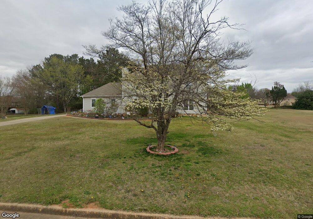 4135 Fieldway Rd unit 6, Rex, GA 30273 - photo 1