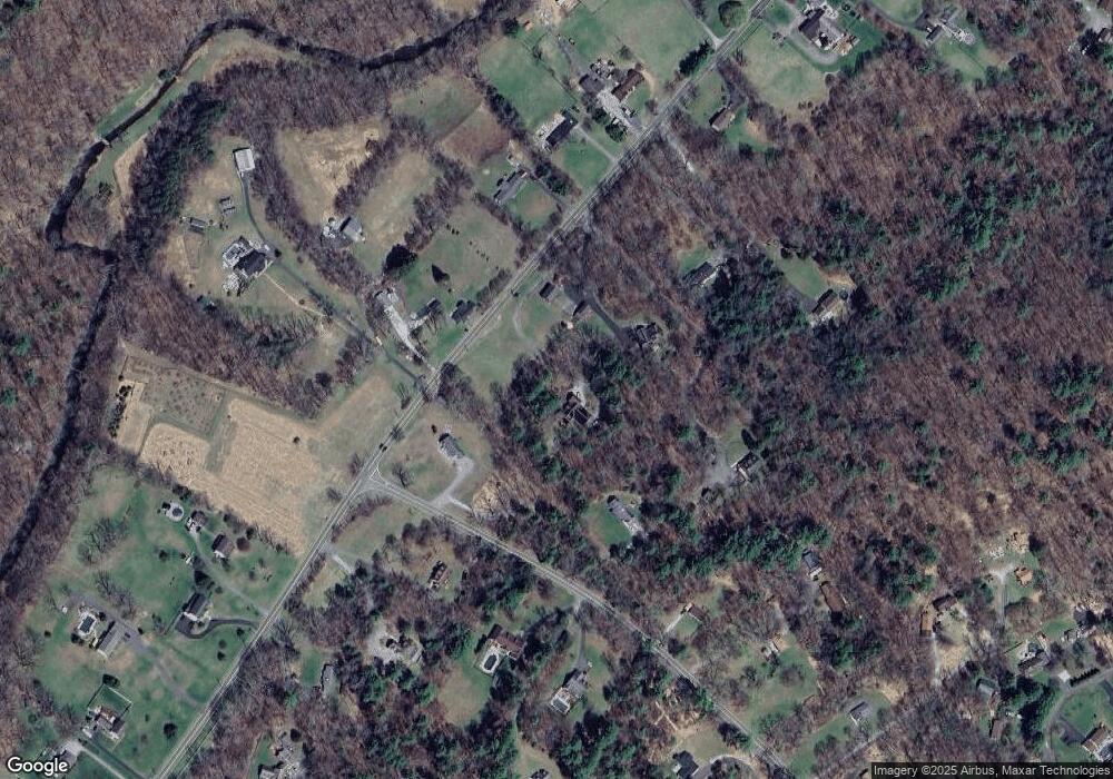 36 Layton Hainesville Rd, Sandyston, NJ 07826 - photo 1