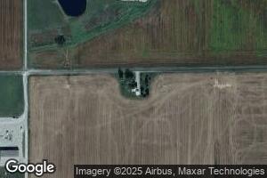 63 County Road 1825 N, Enfield, IL 62835