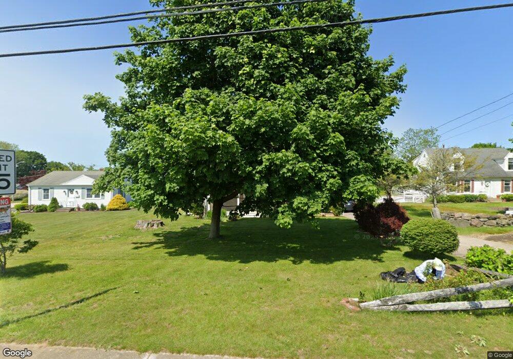 106 Weekapaug Rd, Westerly, RI 02891 - photo 1