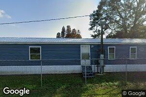 8194 La 44, Convent, LA 70723