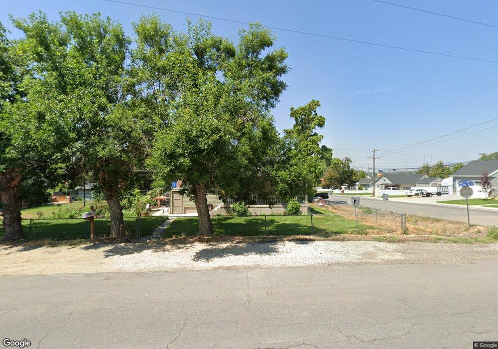 395 N 100 W, Pleasant Grove, UT 84062 - photo 1