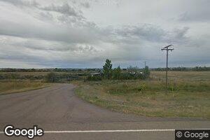 19940 Highway 12 E, Melstone, MT 59054