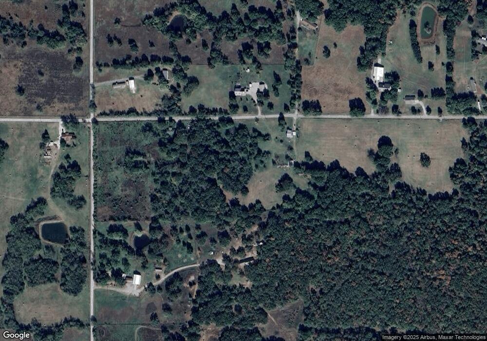 9757 W 480, Pryor, OK 74361 - photo 1