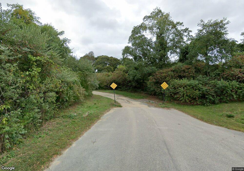 6 Cape View Way, Bourne, MA 2532 - photo 1