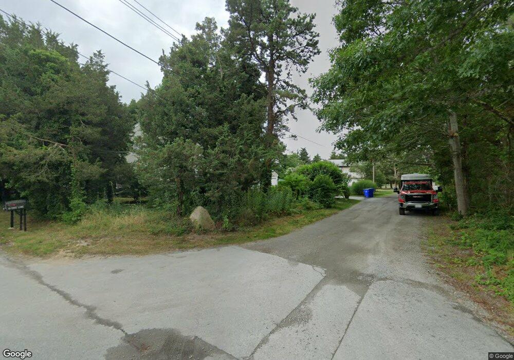 10 Cape View Way, Bourne, MA 2532 - photo 1