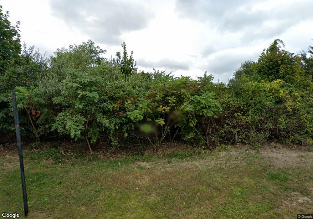 4 Cape View Way, Bourne, MA 2532 - photo 1