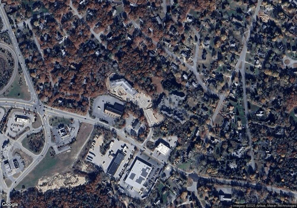 8 Cape View Way, Bourne, MA 2532 - photo 1