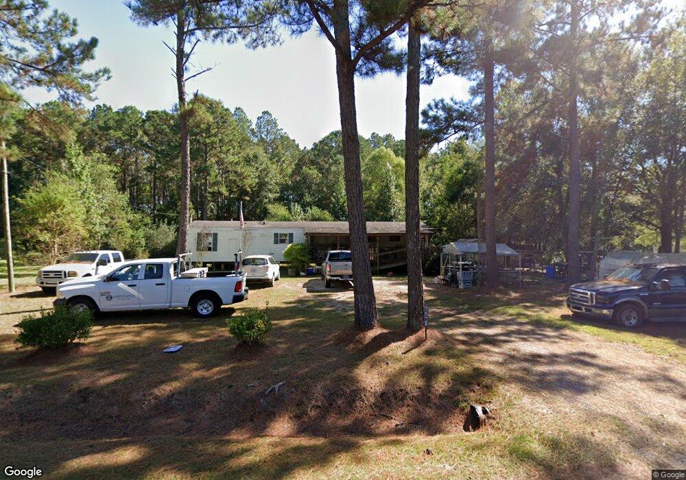 38 Oak Dr, Picayune, MS 39466 - photo 1