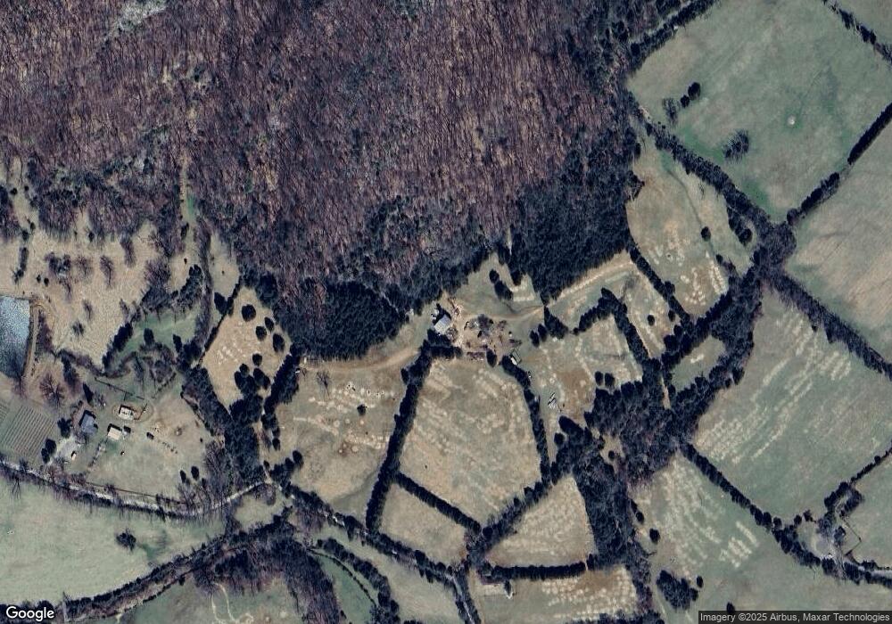 3757 Walnut Branch Ln, North Garden, VA 22959 - photo 1