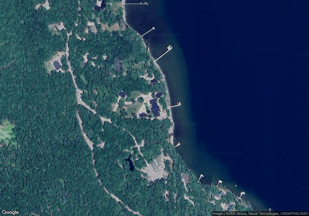 17792 W Swan Shores Rd, Bigfork, MT 59911 - photo 1