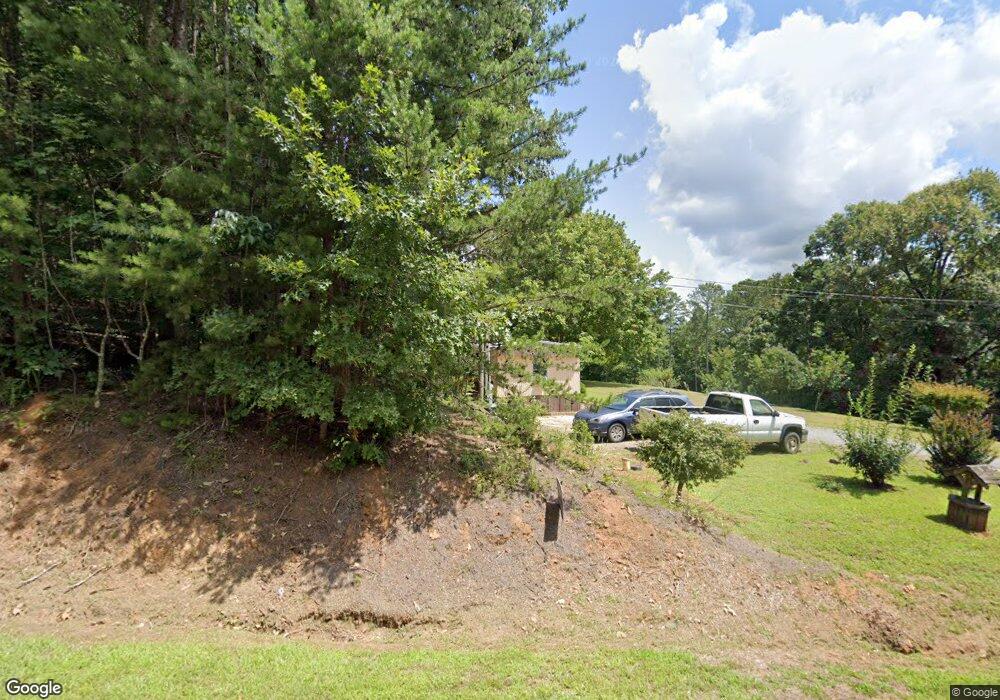 4885 Roundtop Rd, Ellijay, GA 30540 - photo 1