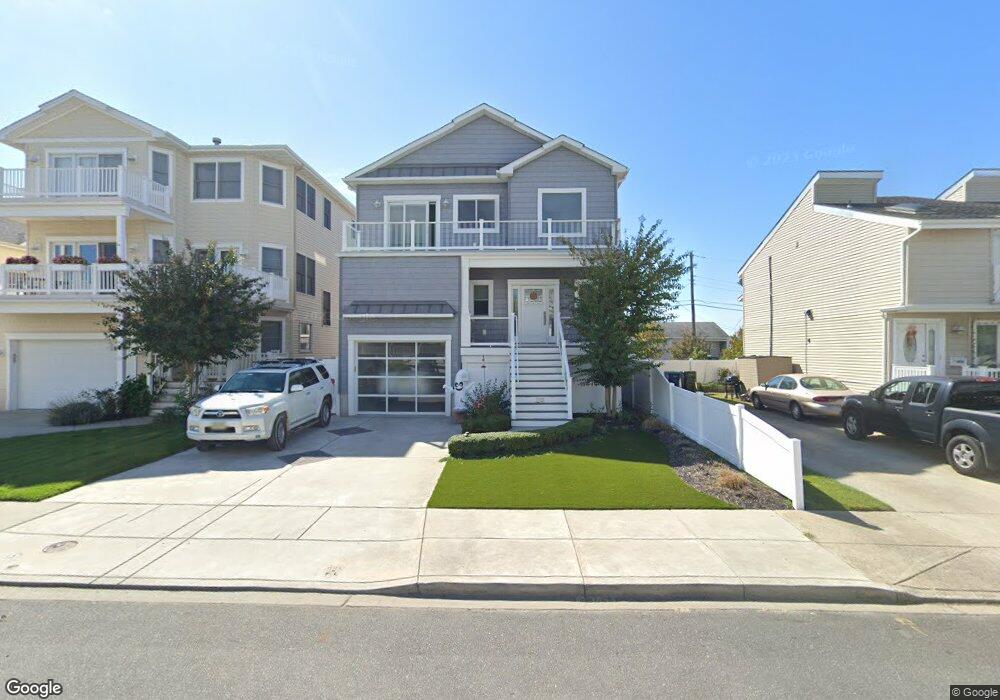 210 40th St S, Brigantine, NJ 08203 - photo 1