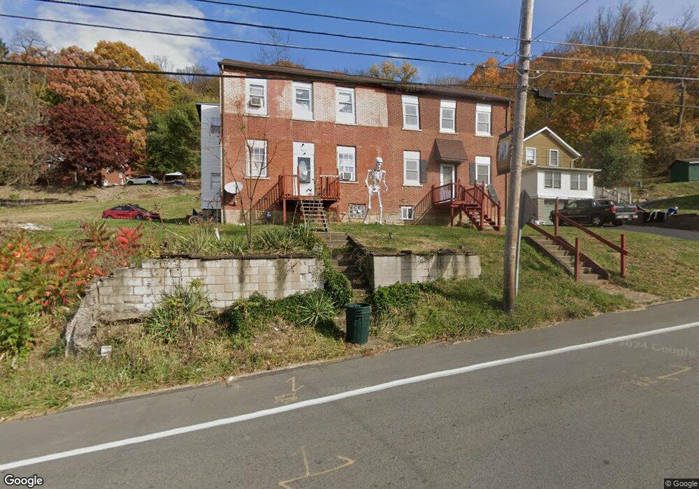 811 E Main St, West Newton, PA 15089 - photo 1