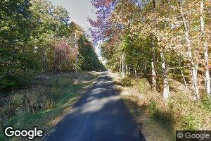 50 Upper Firetower Rd, Sequatchie, TN 37374