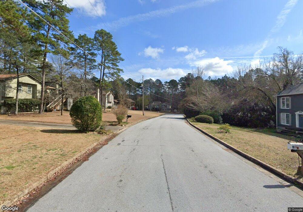 0 Maier Ct SW unit 8591645, Snellville, GA 30078 - photo 1