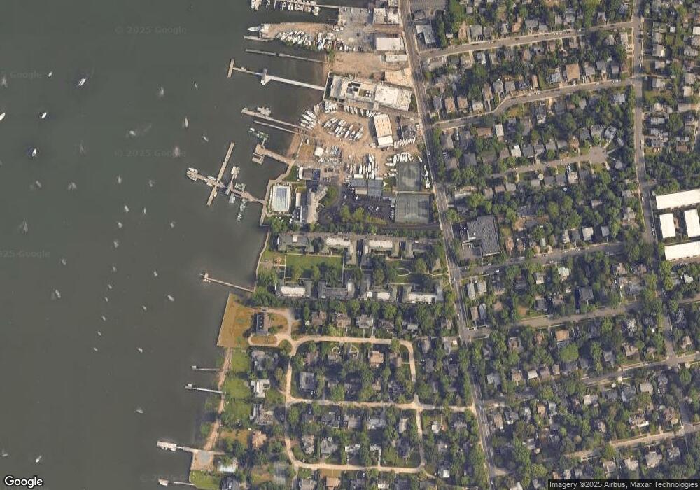 18 Dolphin Green unit F1H, Port Washington, NY 11050 - photo 1