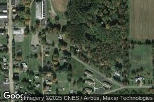 618 Academy St, Ulysses, PA 16948