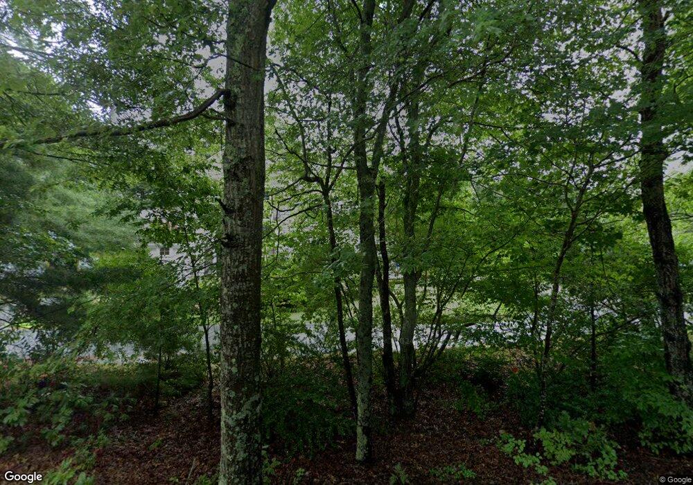 173 Sam Turner Rd, East Falmouth, MA 02536 - photo 1