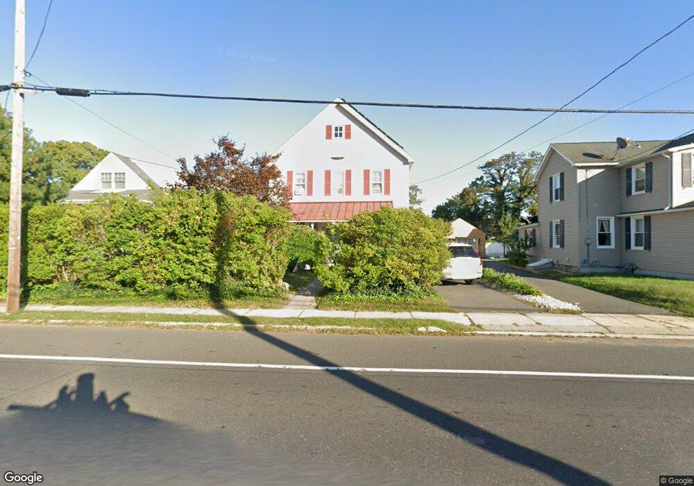 1724 State Route 71, Spring Lake, NJ 07762 - photo 1