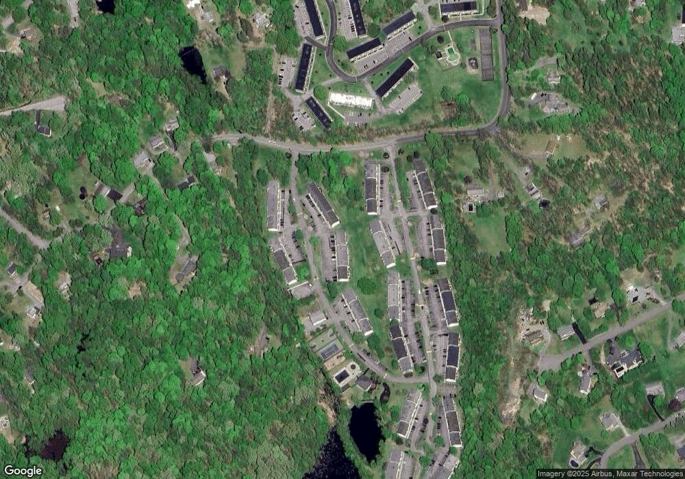 9 Carnaby St unit D, Wappingers Falls, NY 12590 - photo 1