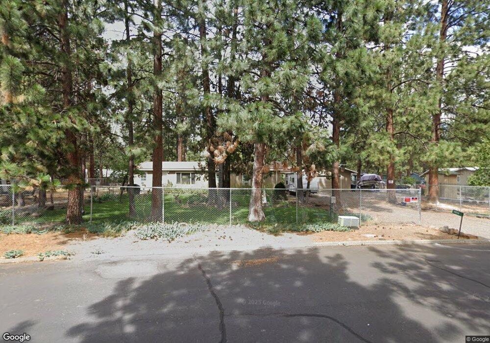 19646 Hiller Dr, Bend, OR 97702 - photo 1