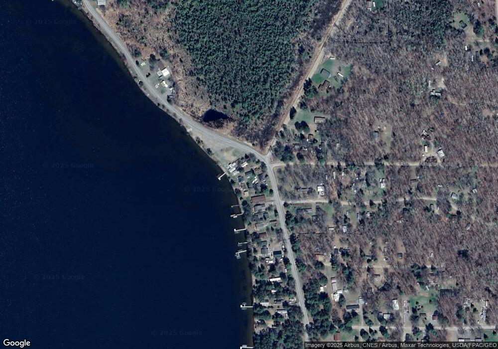 47901 188th Ave, McGregor, MN 55760 - photo 1