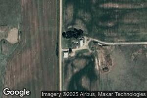 972 NW 30 Ave, Hoisington, KS 67544