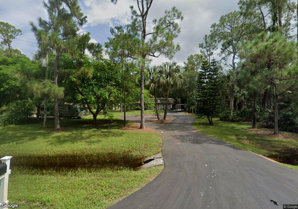 3261 25th Ave SW, Naples, FL 34117 - photo 1