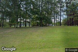 13621 Boydton Plank Rd, Dinwiddie, VA 23841