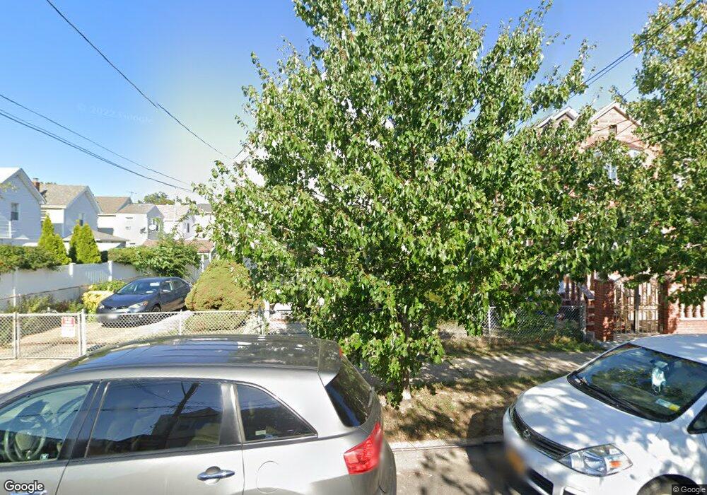 95-15 106th St, Jamaica, NY 11416 - photo 1