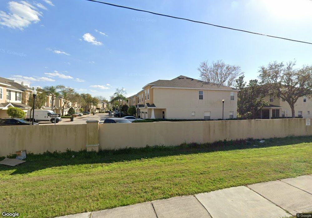 1119 Andrew Aviles Cir, Tampa, FL 33619 - photo 1