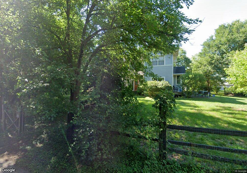 3901 Chippewa Trail, Michigan City, IN 46360 - photo 1