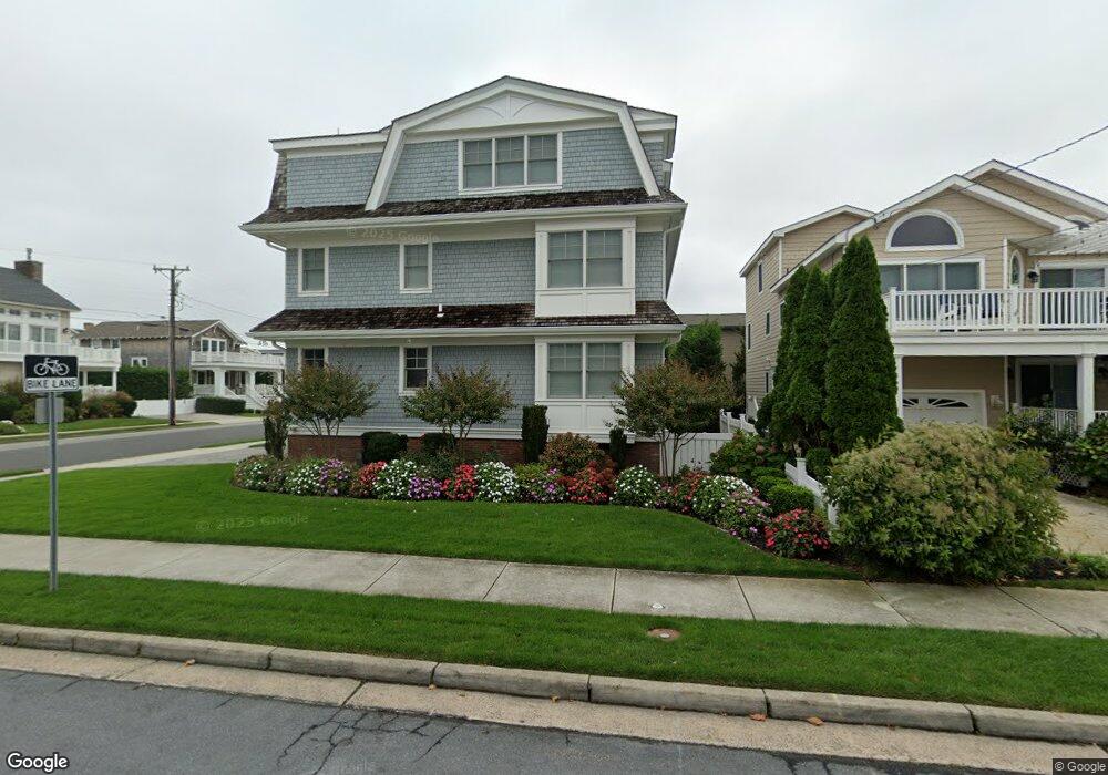 2219 Avalon Ave unit CB, Avalon, NJ 08202 - photo 1