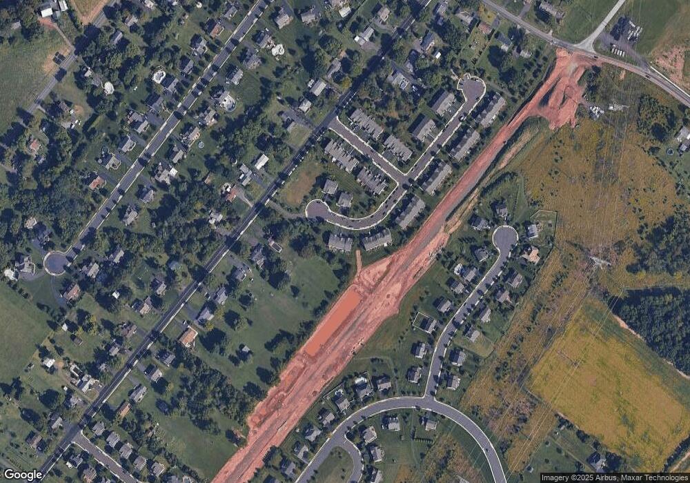 446 Auburn Ct, Souderton, PA 18964 - photo 1