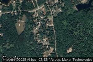 0 Mohawk Ave Unit 28116854, Providence, NY 12850