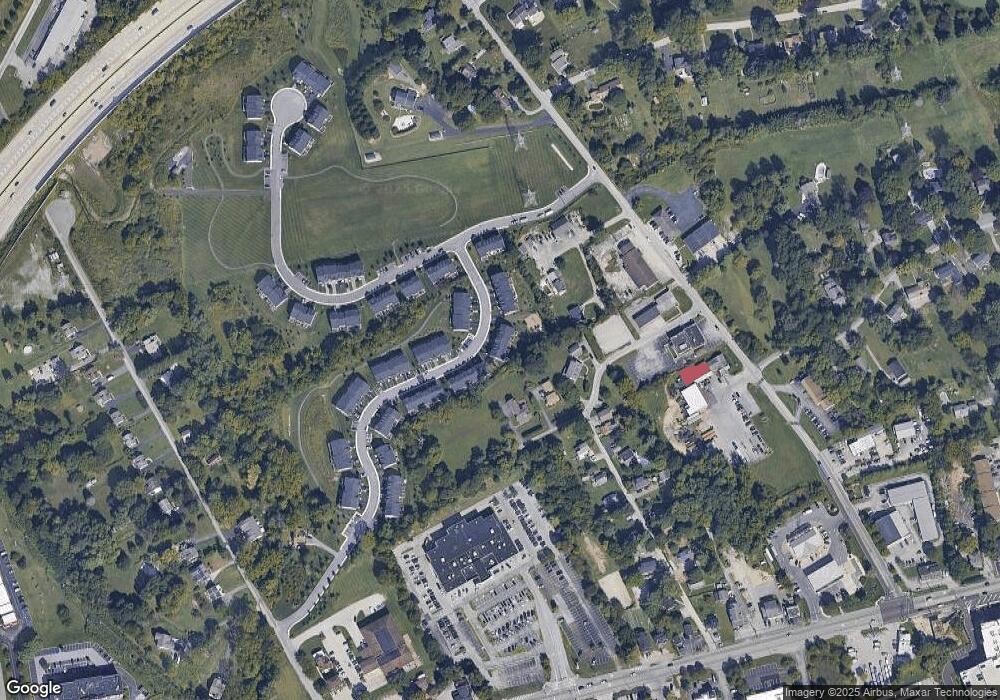 122 Mulberry Dr, Malvern, PA 19355 - photo 1