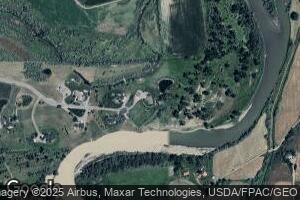 35 Tawny Trail, Joliet, MT 59041