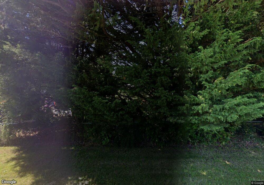 8685 Custer School Rd, Custer, WA 98240 - photo 1