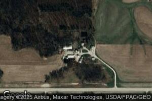 755 Cedar Valley Rd, Tipton, IA 52772
