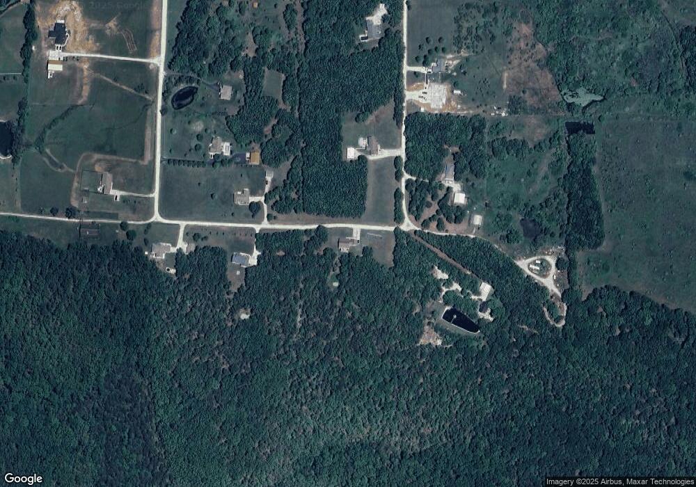 16555 Private Dr # 2164, Rolla, MO 65401 - photo 1