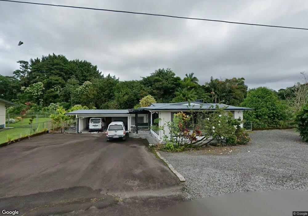 165 Kupaa St, Hilo, HI 96720 - photo 1