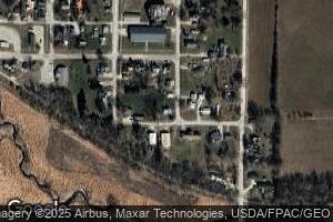306 S Walnut Ave, Garrison, IA 52229