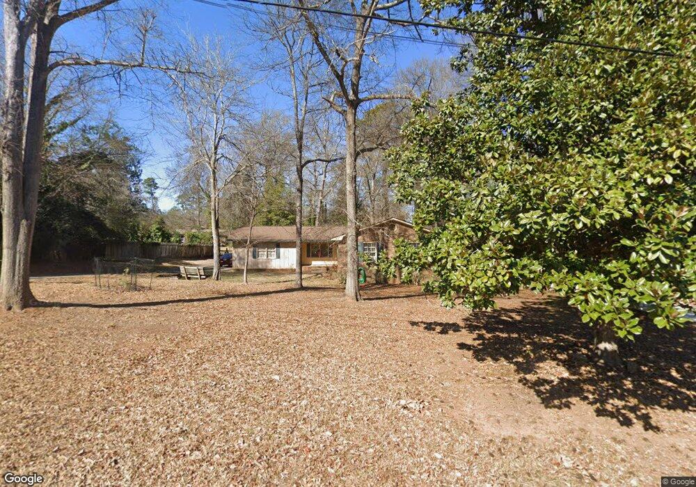 195 Biscayne Dr, Athens, GA 30606 - photo 1