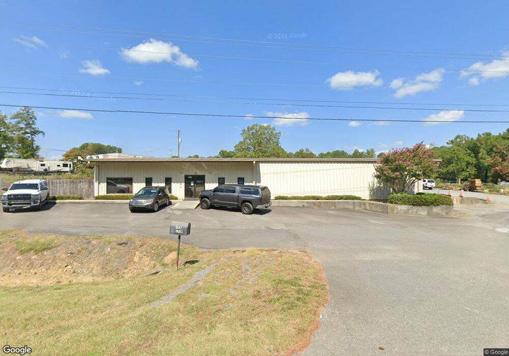 1706 Red Bud Rd NE unit 1, Calhoun, GA 30701 - photo 1