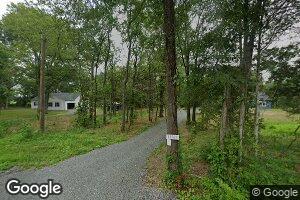 11695 Morgansburg Rd, Bealeton, VA 22712